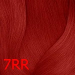 Matrix super Sync 7RR блондин глубокий красный
